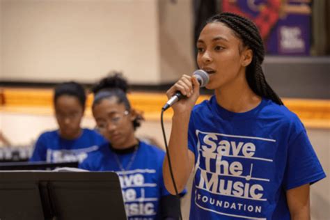 music education advocacy quotes|Advocating for Music Education: Get Started! .